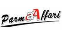 parmaaffari.it