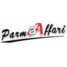 parmaaffari.it