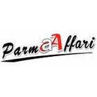 parmaaffari.it