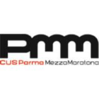 parmamezzamaratona.it