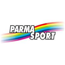 parmasportshop.it