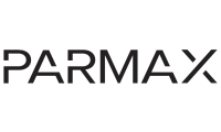 parmax.com