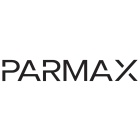 parmax.com