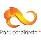 parrucchetrieste.it