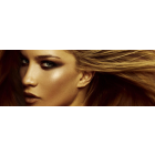 parrucchierefabioprincipi.com