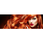 parrucchierestudiomoda.com