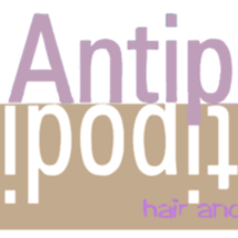 parrucchieriantipodihair.it