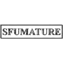 parrucchierisfumature.it