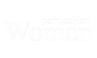 parrucchieriwomen.com