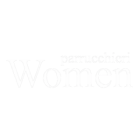 parrucchieriwomen.com