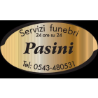 pasinionoranzefunebri.it