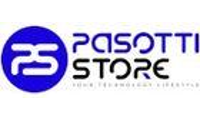 pasottistore.com