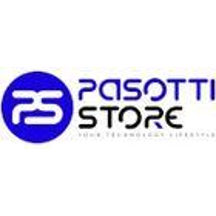 pasottistore.com