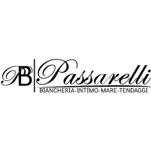 passarellibiancheria.com