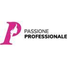 passioneprofessionale.it