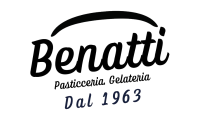 pasticceriabenatti.it