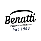 pasticceriabenatti.it