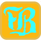 pasticceriabordoni.it