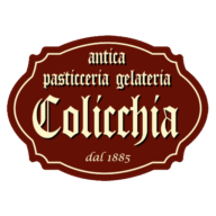pasticceriacolicchia.com