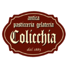 pasticceriacolicchia.com