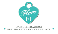 pasticceriafloro.com