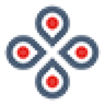 pasticceriagelateriarusso.it