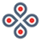 pasticceriagelateriarusso.it