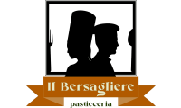 pasticceriailbersagliere.com
