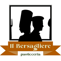 pasticceriailbersagliere.com