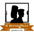 pasticceriailbersagliere.com