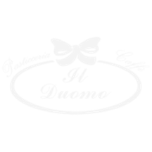 pasticceriailduomo.it