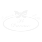 pasticceriailduomo.it