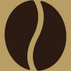 pasticcerialucacapilungo.it