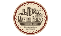 pasticceriamartinirenzo.it