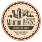 pasticceriamartinirenzo.it