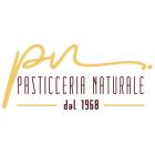 pasticcerianaturaleferrara.it