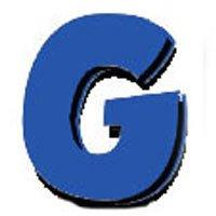 pasticcerianovecentocakes.it