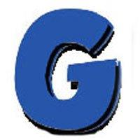 pasticcerianovecentocakes.it