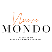 pasticcerianuovomondo.com