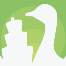 pasticceriaocagolosa.it