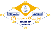 pasticceriapiazzamazzini.com