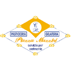pasticceriapiazzamazzini.com