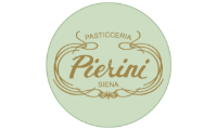 pasticceriapierinisiena.it