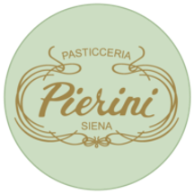 pasticceriapierinisiena.it