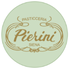 pasticceriapierinisiena.it