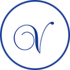 pasticceriavignola.it