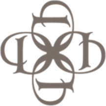 pastificiodefilippis.it