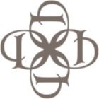 pastificiodefilippis.it