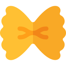 pastificiovecchiemura.it