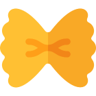 pastificiovecchiemura.it